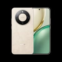 هونر X9d • ٢٥٦ • جديد