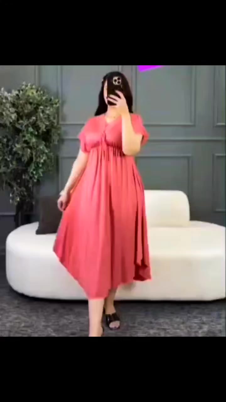 شلحه زبده فانيلا
قياس فري سايز
الالوان بيجي
وردي
بنفسجي
سمائي
بصلي
السعر ٨الاف قطعتين ب١٥


**إذا كنت صاحب هذا الإعلان وتريد حذفه لأي سبب، رجاءا أرسل رسالة إلى الدعم الفني**