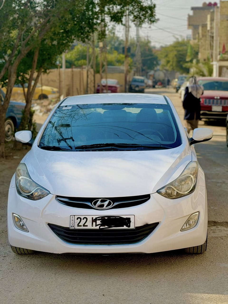 سلام عليكم 
الانتره ادوات ادوات كلك مكصوصه دخول جديد على وضع الشركه. مكفوله كير مكينه صدر تبريد كلها شغاله 
فول عدا الفتحه بصمه شاشه اشاير مري شفط مري ترحيب 
كشنات جلد بيها موصفات بعد ما بيها نقص برغي السعر ٥٣$
مكان بغداد بيع فقط
***********
