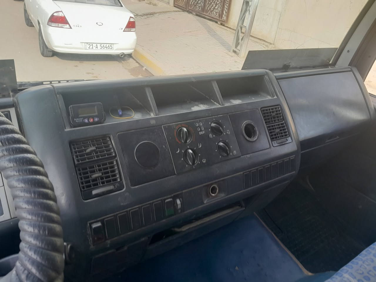 موديل ٢٠٠٤ محرك ٤ سوبر كير محرك اكسل كله بشرط سنويا لغاية ٢٩ عنوان كركوك السعر ١٢٠ بيه مجال ***********
