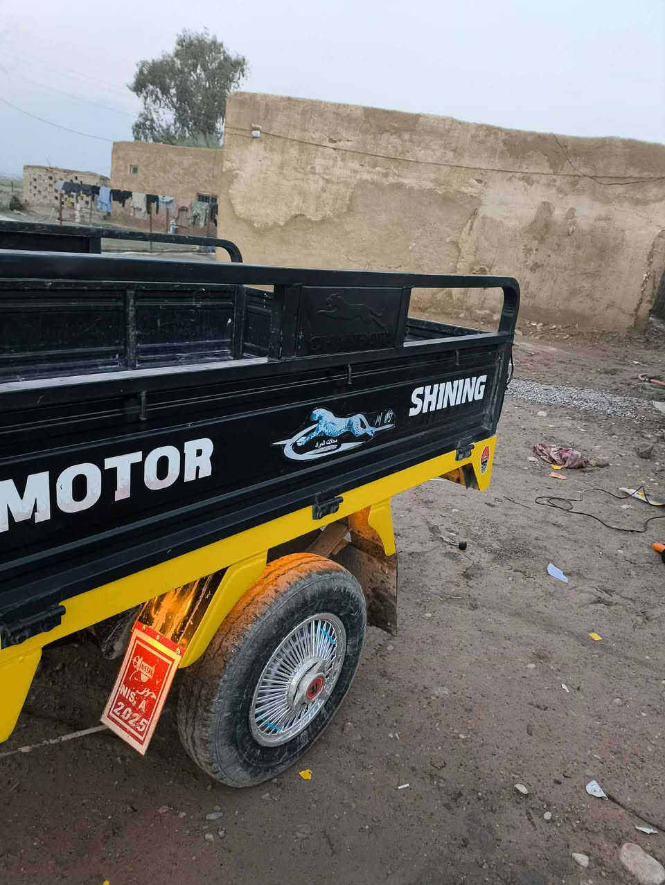 ستوته للبيع موديل 19محرك بلادي مامفتوح كلهه بلشرط للاستفسار ***********
