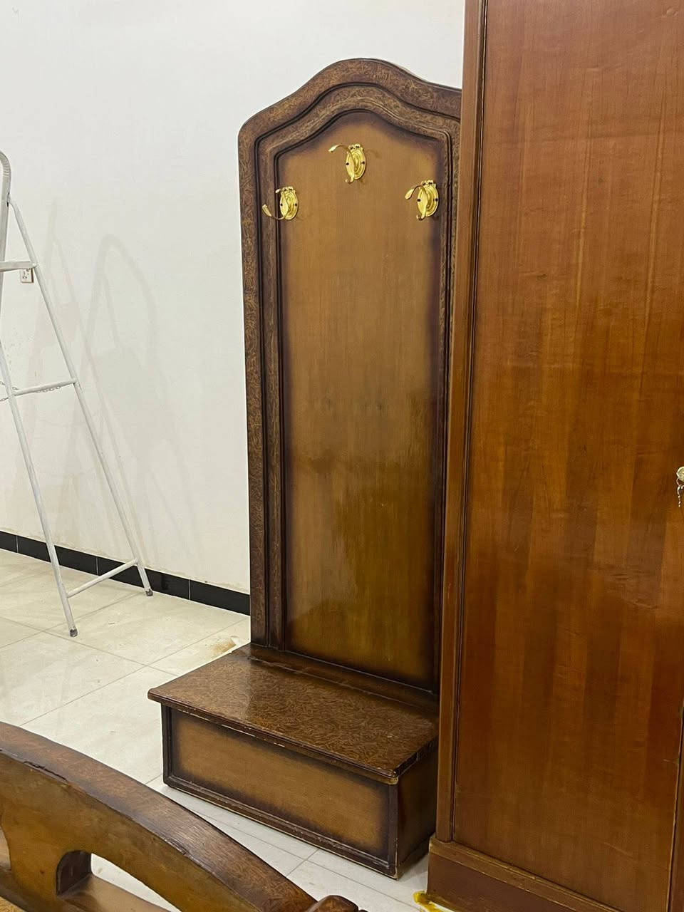 ا
لشراي ع خاص


**إذا كنت صاحب هذا الإعلان وتريد حذفه لأي سبب، رجاءا أرسل رسالة إلى الدعم الفني**