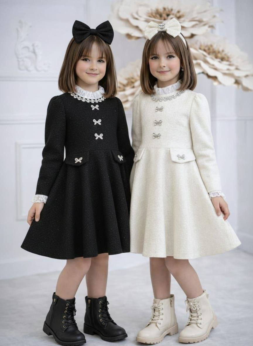 {{تقدم لكم شركة brand kids أروع الموديلات و بجودة عالية و أسعار منافسة ....الشحن متوفر لجميع أنحاء العالم.
لرؤية جميع الموديلات والأسعار إضغط على الرابط التالي
https://t.me/+VTRbU8K9mOo2NDM0

للتواصل  الوتس  اضغط على الرابط التالي
https://api.whatsapp.com/send?phone=905374657805


**إذا كنت صاحب هذا الإعلان وتريد حذفه لأي سبب، رجاءا أرسل رسالة إلى الدعم الفني**