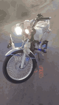 السلام عليكم ماطور البيع موديل٢٠٢٥مجبز الماطور كله شرط رقم الهاتف ***********
