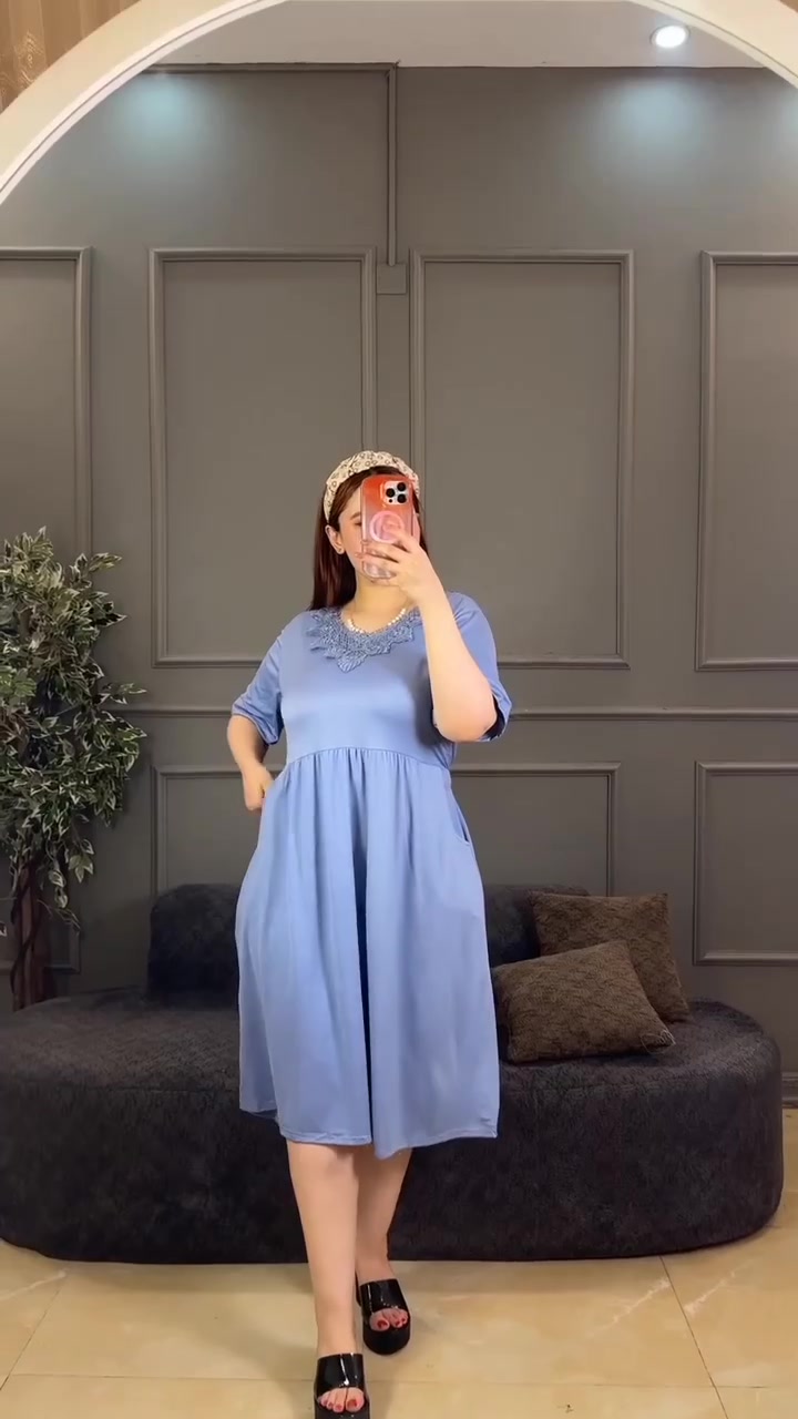 https://t.me/uipoytetillloppoiutrr


**إذا كنت صاحب هذا الإعلان وتريد حذفه لأي سبب، رجاءا أرسل رسالة إلى الدعم الفني**