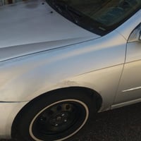 سيراتو • ٢٠٠٨ • كربلاء