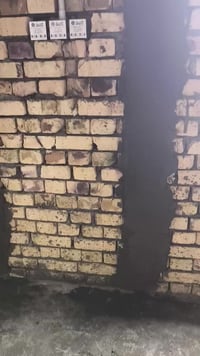 بخ ونثر • درجة اولى • البصرة أبو الخصيب