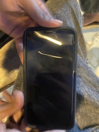آيفون 11 برو ماكس بدل شاشه وبطاريه ثنينهن صليات 3 خيارات شاشه كلش نضيف...