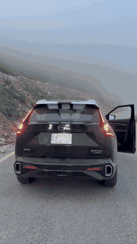 🔴 للبيع 🔴
🚘 GAC Emkoo 2024
⚙️ 2.0 Turbo – Hybrid
🕹️ قير أوتوماتيك 8 نمر
📍 رقم بغداد
السياره مغلفه ppf كامل 
⸻

🔹 المواصفات:
 • فل مواصفات
 • ماشية 40,000 كم
 • ضمان 6 سنوات أو 150,000 كم
 • كاميرات 360° (3D + 2D)
 • رادارات 360 درجة
 • حساسات خلفية
 • بانوراما
 • كشنات جلد تدفئة + تبريد
 • تبريد منفصل
 • كشنات كهرباء
 • نظام صوت DTS
 • جنطة كهرباء
 • تحديد مسار
 • قيادة آلية
 • كروز كنترول
 • نظام نزول منحدرات
 • هواي مواصفات بعد

⸻

💰 السعر: 29 مليون
📊 سعر الزيرو بالشركة: 38 مليون

📞 للاتصال:
***********
