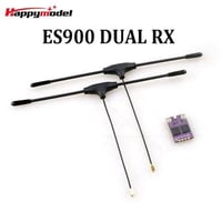 ES900 • ELRS • ٩١٥MHz