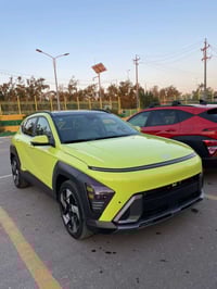 للبيع كونا عدد ٢دخول جديد موديل 2024 ثنينهم بدون صبغ الحمره بدون ايربا...