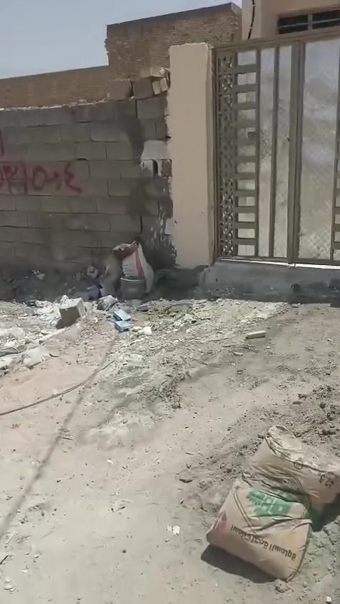 بيت ميه وعشرين متر حي دجله خلف لمعارض سعر 58 رقم
***********
