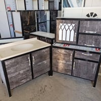 خزائن • توصيل لكل المحافظات