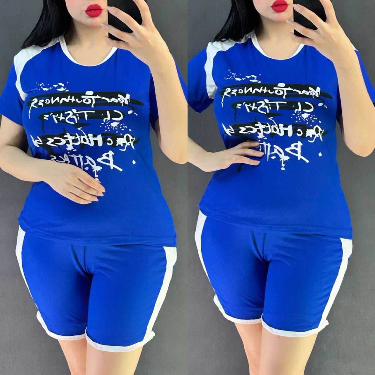 تراك شورت

خامة فانيل زبده فري سايز يلبس ٨٥ 

توصيل جميع المحافظات 5 الف


**إذا كنت صاحب هذا الإعلان وتريد حذفه لأي سبب، رجاءا أرسل رسالة إلى الدعم الفني**