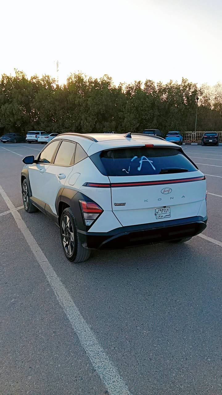 كونا 24
مرقم كامل بابل قطعة بنيد
بابل 180 $ ومجال بسيط
***********
