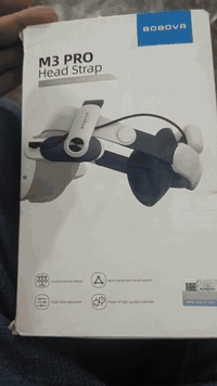 اعلى سعر وبلعافيه *********** واتساب
