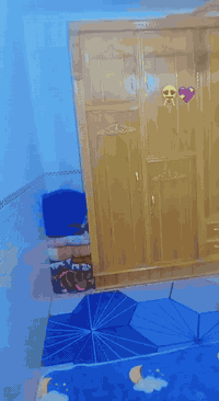 للبيع غرفه صاح عراقي السعر
مليون 750 وبيه مجال عنوان حي الكوفه ام الكبر والغزلان 
*********** واتساب لتواصل
