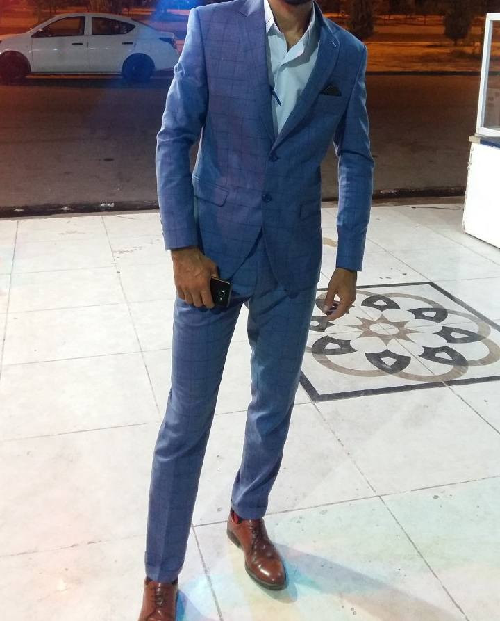 اثاث منزلي للبيع مكان اربيل بنصلاوة سعر ع خاص دزلي صورة ***********
