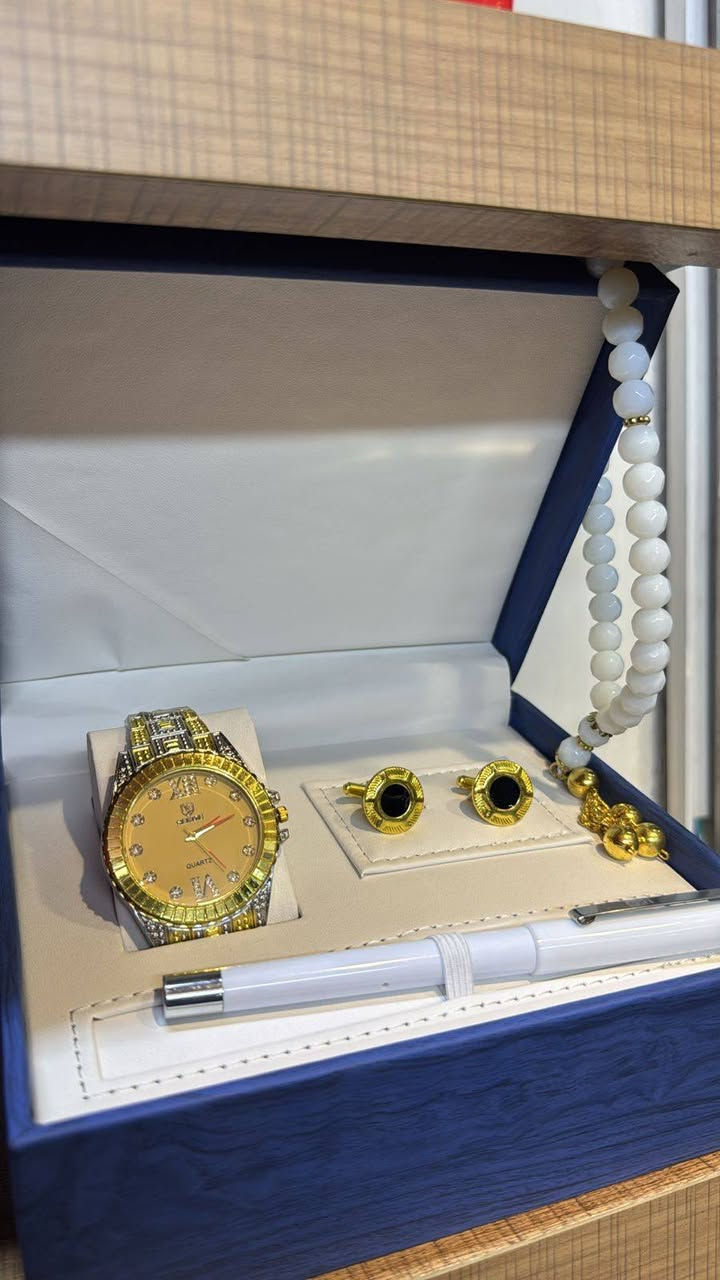 لأن الكلمات لا تكفي.. اجعل هديتك تتحدث عنك."عيد المعلم قرب لتحير بالهديه


**إذا كنت صاحب هذا الإعلان وتريد حذفه لأي سبب، رجاءا أرسل رسالة إلى الدعم الفني**