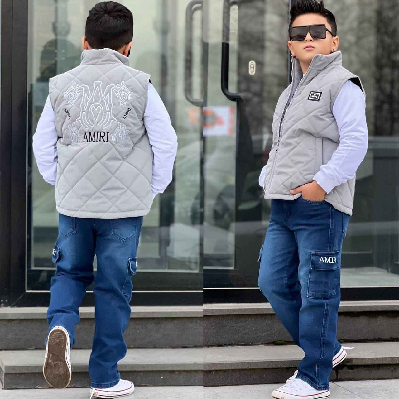 #المصنع_بين_أيديكم   https://t.me/abeerkids 🇹🇷🇹🇷🇹🇷 
#موديلات_عيد_2026
من #تركيا أرض الملابس الراقية إلى جميع دول العالم 🇹🇷
انضمو إلينا لمتابعة الكثير من الموديلات يومياً
✅قناة ملابس الاطفال  👗👖
https://t.me/+7oTFsbXkwqkzYjk0
✅قناة الملابس النسائيه
https://t.me/+PedyEumXNKNiZjY8
✅ للطلب عبر الواتساب 👇🏼
https://wa.me/905316709378
✅️رابط التيك توك
https://www.tiktok.com/@.abo.marwan?_r=1&_t=ZS-92iYkTx9qOV


**إذا كنت صاحب هذا الإعلان وتريد حذفه لأي سبب، رجاءا أرسل رسالة إلى الدعم الفني**