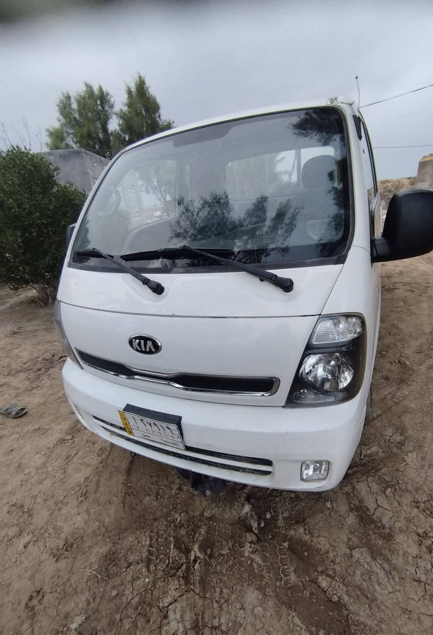 للبيع مديل 16مكفوله كفاله عامه رقم قادسيه تحويل مباشر لاستفسار ***********
