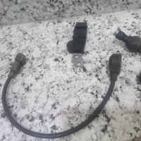 كور اب 60. قبق ولفات اب 18. قبق زينه اب 12.  قاعده بور اب 12الف. حساس ...