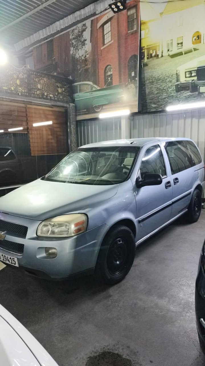 سلام عليكم  بلاندر موديل 2007 سيارة كفالة عامة علة وضع الشركة لا ضربة ولا صبغ تبريد ثلج تخم تاير حدادية 100/100 داخل بلادي سيارة جديدة عل فحص سونار السعر 85$ مكينة وكير بلديات مكاني بغداد جسر ديالئ الجديد الستفسار  ***********
