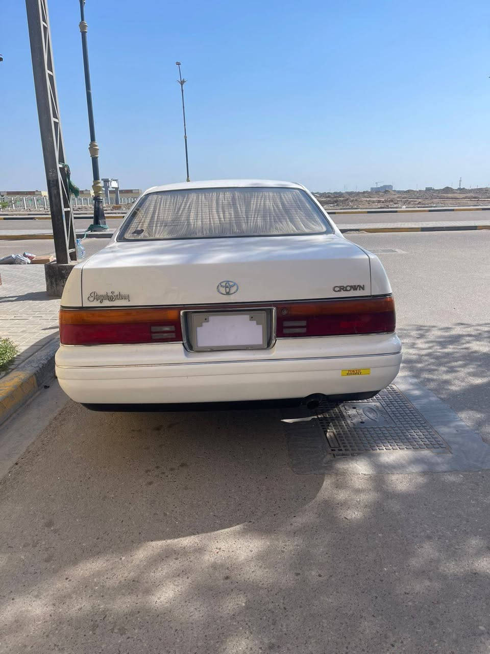 بطه فصل كفاله عامه من الضربه والصبغ والكص والنقل سياره جديده مال مزاد سنويه لل 27  سياره جديده بجيس سعرها 72 وبيها مجال قليل *********** بصره
