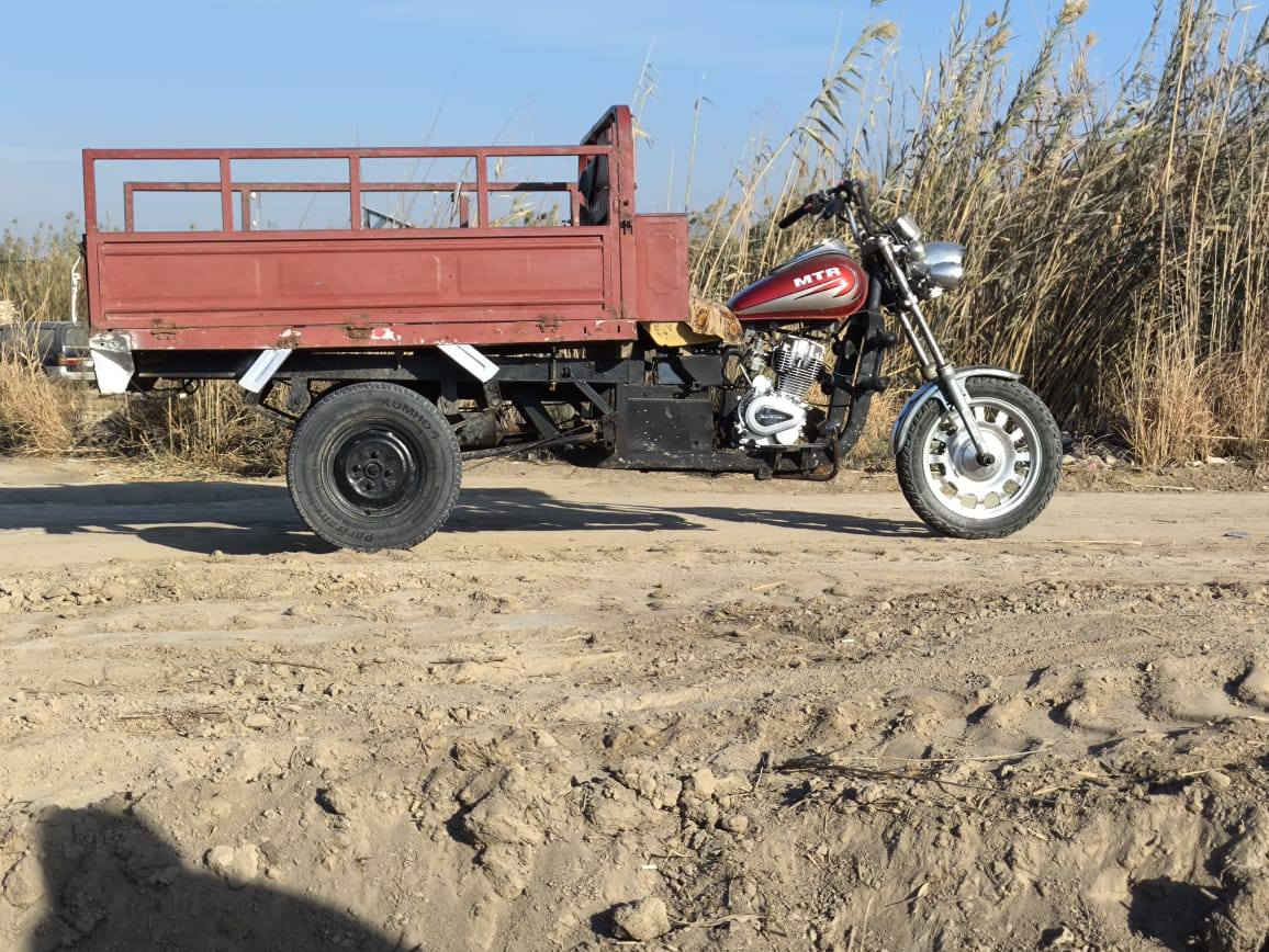 سلام عليكم ستوته للبيع ستوته صاحيه كلشمابيها محرك استوني شاده 26   3تبديلت دهن اله كلك الستوته اسوي مكاتبه بس عن سرقه السعر ٨٠٠ اليريدها يجي خاص


**إذا كنت صاحب هذا الإعلان وتريد حذفه لأي سبب، رجاءا أرسل رسالة إلى الدعم الفني**