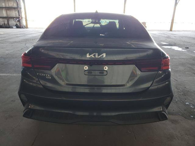 مرحبا من رخصت المدير المحترم فورتي موديل 2024 وارد امريكي  رقم بغداد معوقين وكاله نسوي حادثها بلمنشور  شواصي كفاله تبديل بنيط فقط جاملغات بارد فقط كلها ليبل  واحد محرك كير صدر كله شركه ماشيه 35 ارباك دركه فقط بيها منضومه غاز جديده السعر130 مكاني بغداد ***********
