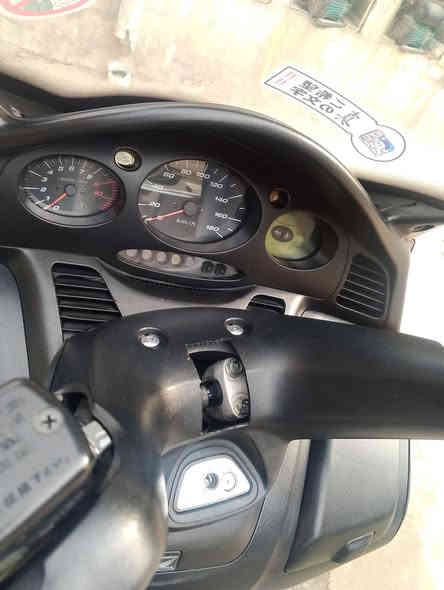 ‏السلام عليكم
‏هواند سلفر ونج كفاله عامه ماشيه 29 
‏اتصل وتدلل ***********‬
‏
