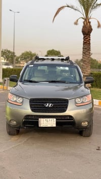 سنتافيه 2009 وارد امريكي كله ليبل واحد ضربته من امريكا جاملغ ايسر ونفس...