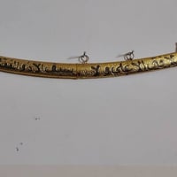 للبيع قيم واخذ 07733310034