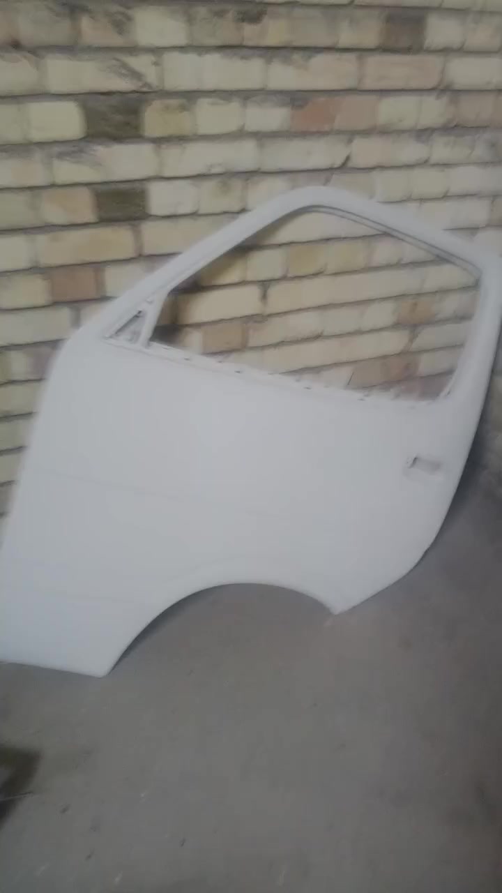 السلام عليكم
غراض جنبي h1 للبيع وياله وبيبان باب سايق وسلايت وبجم وداينمو وسبرنك صفحه وحده واكسن جديد على فحص مالها الاصلي مكاني بغداد ابو غريب خاص ما ارد الشراي يتصل عل رقم 
***********
***********
