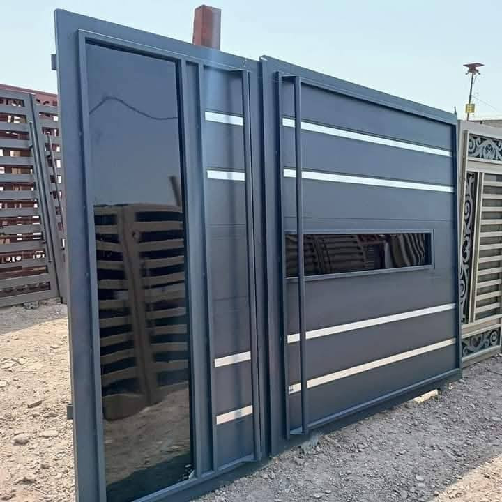 حداده العامه العنوان السماوه قرب السيطره ال جروخي سعار مناسبه جدا جدا الاستفسار  مراسله خاص ***********واتساب
