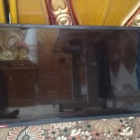 ابلازمه للبيع الحجم 32 بدون نت السعر 70 07737433103