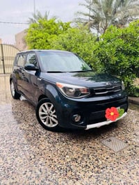 صول  للبيع صول مكينه ٢٠٠٠ موديل ٢٠١٧ تحويل مباشر  مكينه كير تبريد ممتا...