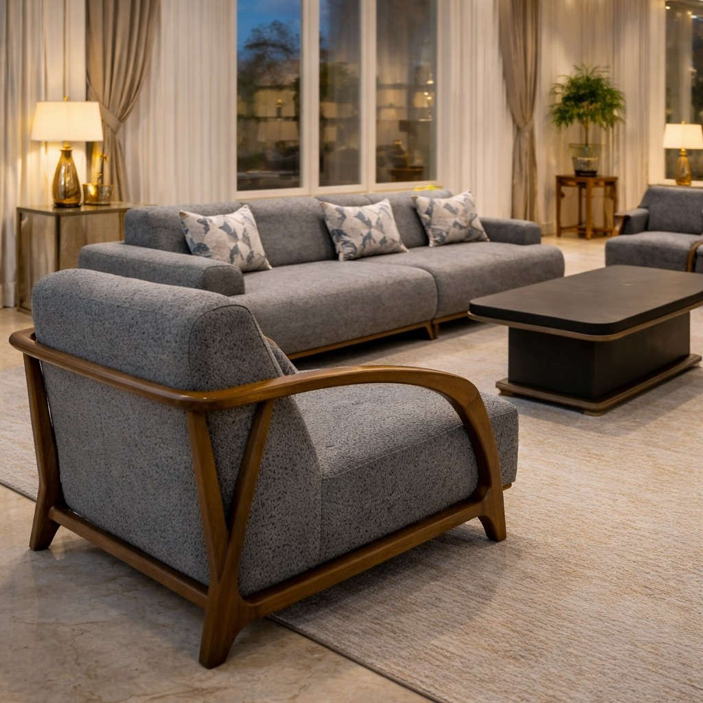 گەورەترین داشکاندن بۆ  
❤️قەنەفەی دە نەفەری ❤️
بۆ زانینی نرخ ژمارە   🌛 1 🌜 دابگرە 
viber& whatsApp
***********
***********‎
‎ناونیشان is : سلێماني ٦٠م خوار ياريگاي چيا تەنيشت بەنزينخانەی نەورۆز
#slemani #kurdish
#foryoupage❤️😍
