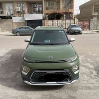 صول 21 xlineلون زيتوني المميز محرك 2000دوش حادث حافة الجاملغ كلش بسيط ...