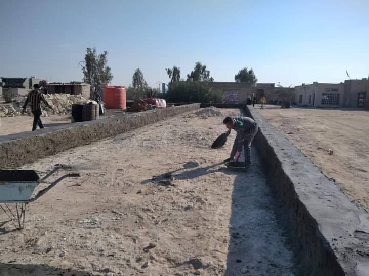 جزء من عملي
بناء  درجة اولى لكافة أنواع الحجر 
بأسعار تنافسية ومناسبة
للاستفسار الاتصال بالرقم ***********
او مراسلة الصفحه ***********
