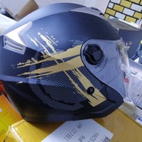 يا الله شغلات تخص الدراجه للاستفسار مراسله الرقم واتس اب 07718516805