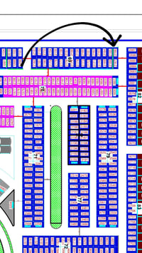 مجمع الكرار • ٢٠٠م • شارع ٦٠