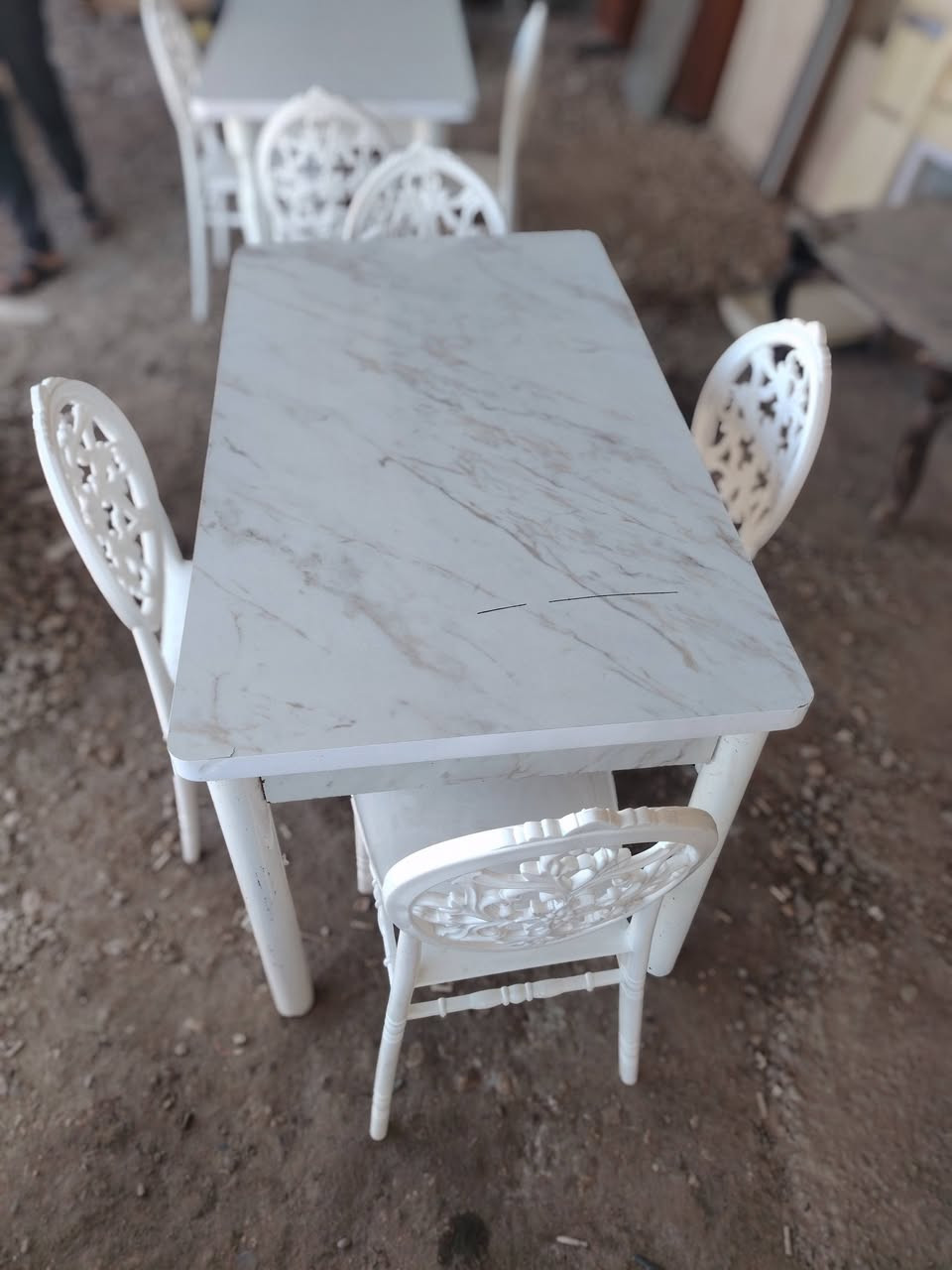 المجمع الوربي مقابيل المحطه وقود المحاويل الحكومي
احمد عيدان الخفاجي  ***********
البيت التركي الاثاث الجديد ولمسعمل مقابيل المحطه وقود المحاويل الحكومي كاظم عيدان 
***********
