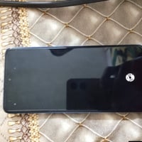 مبايل للبيع تكنو كومان 20 07847042154
