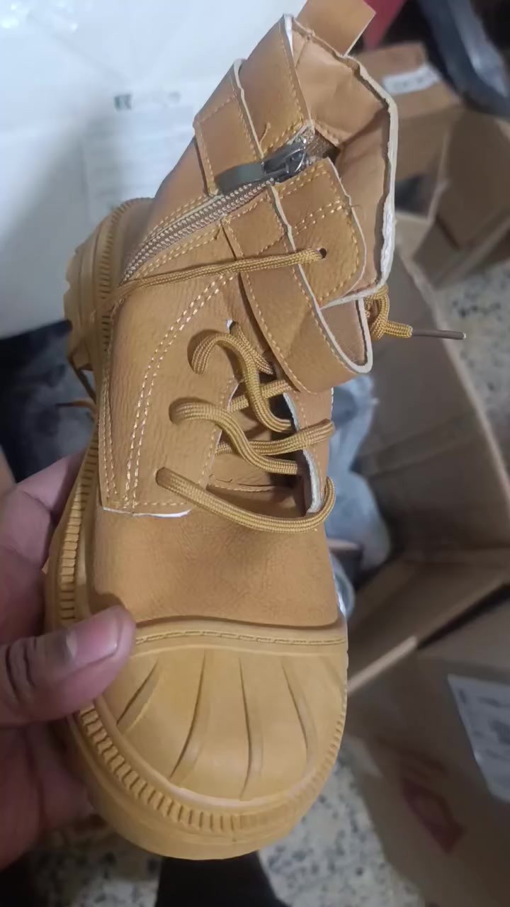 توصيل ٥الف


**إذا كنت صاحب هذا الإعلان وتريد حذفه لأي سبب، رجاءا أرسل رسالة إلى الدعم الفني**