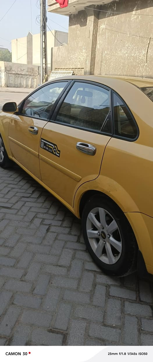 ٢٠١٠  جاهزه خليجي تبديل بس جاملغ أمامي سعر 75 سياه جديده مكاني مدينه صدر سعر بهه مجال قليل ***********
