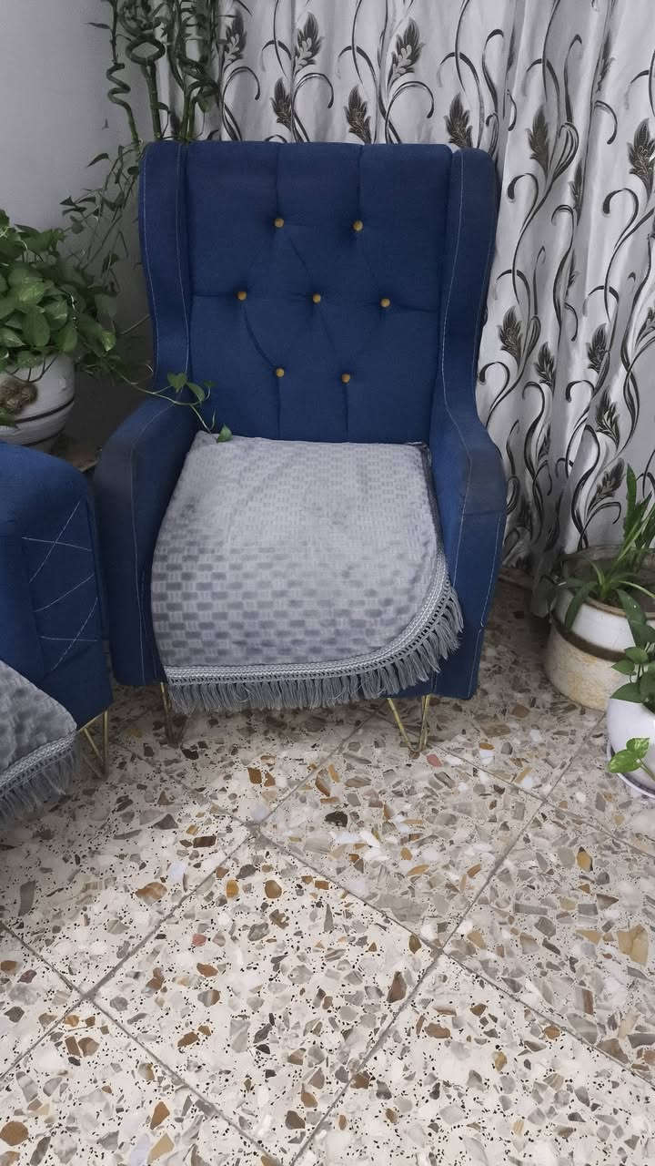 للبيع


**إذا كنت صاحب هذا الإعلان وتريد حذفه لأي سبب، رجاءا أرسل رسالة إلى الدعم الفني**