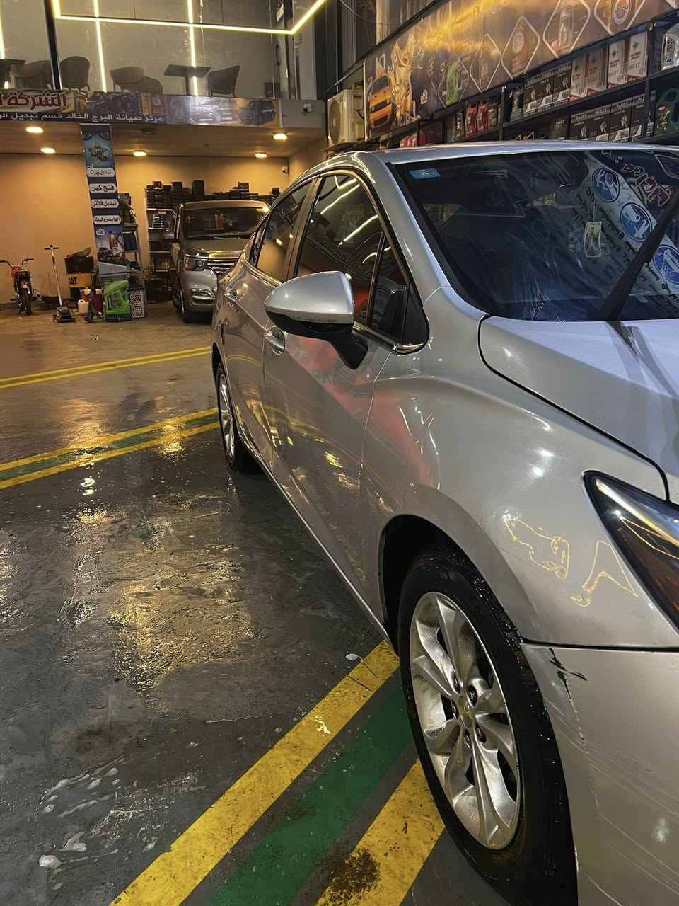 سلام عليكم كروز. رقم. بصره. مشروع. وطني. بسم. ولد. صديقي. ريرد. يحول. مديل. 19سياره
تخم تاير. حداديه. كله. جديد. بس. تبريد. يفصل. أبيع. مستعجل. سعر. 80مكان. سياره. ميسان. مركز. ***********
