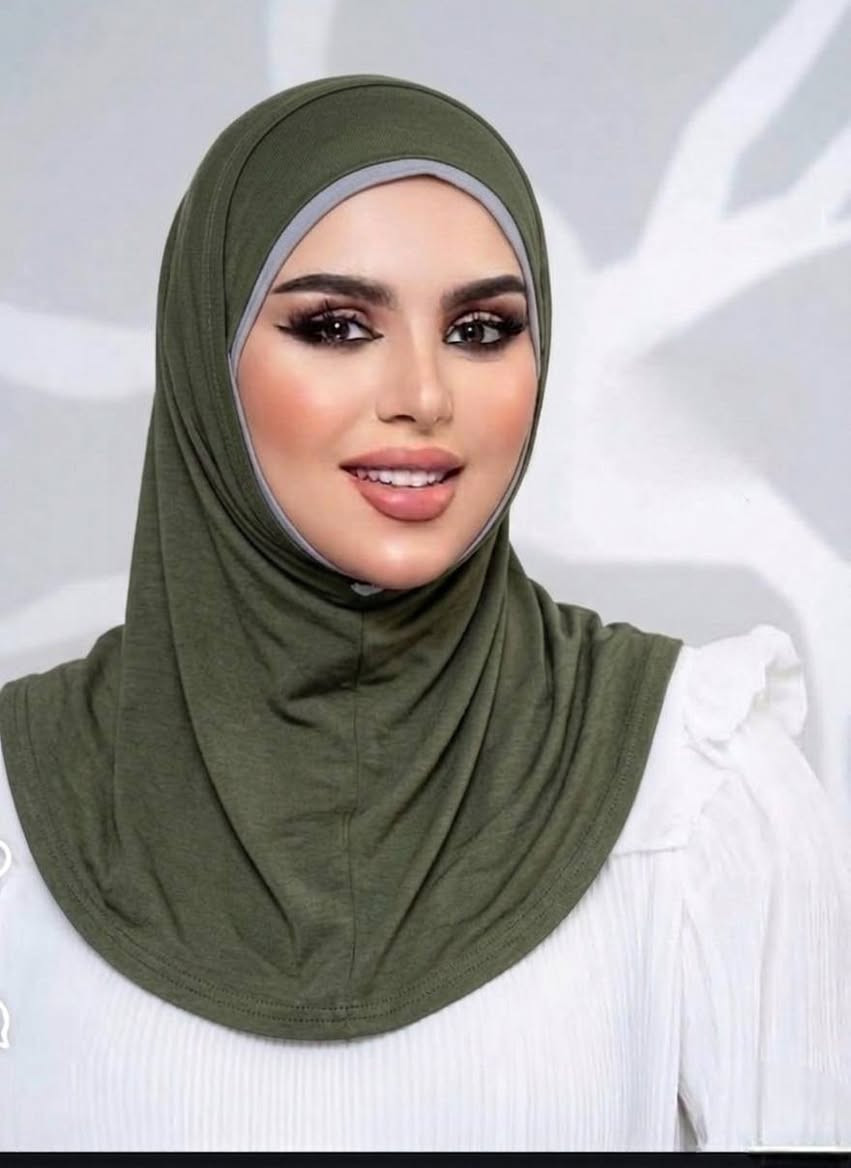 الاستفسار والحجز فقط واتساب+9647775744834
سعر 3 الاف


**إذا كنت صاحب هذا الإعلان وتريد حذفه لأي سبب، رجاءا أرسل رسالة إلى الدعم الفني**