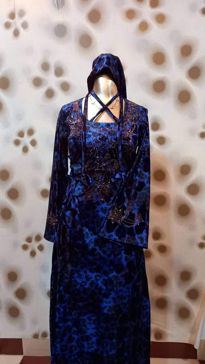 مخور رمضاني حسب الطلب مع عصابه رأس
الخياطة ام عبدالعزيز السليمانيه كانى كوردى جامع الرحمن شيريني اورفا مخور رمضاني


**إذا كنت صاحب هذا الإعلان وتريد حذفه لأي سبب، رجاءا أرسل رسالة إلى الدعم الفني**